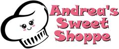 Andrea's Sweet Shoppe